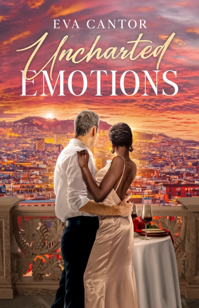 Uncharted Emotions