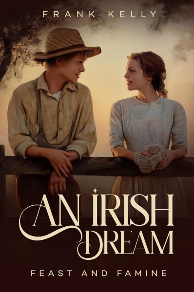 An Irish Dream