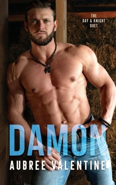 Damon