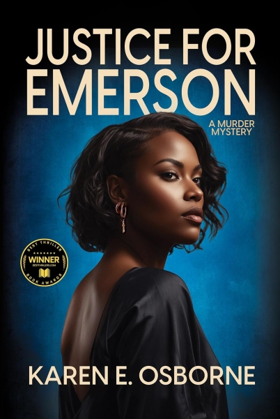 Justice for Emerson