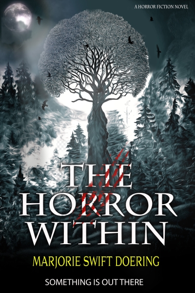 The Horror Within