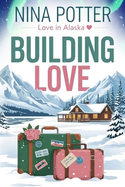Building Love