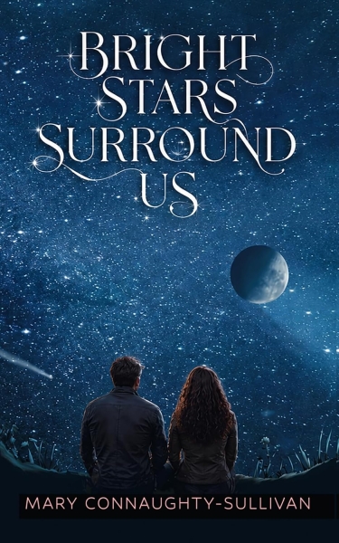 Bright Stars Surround Us