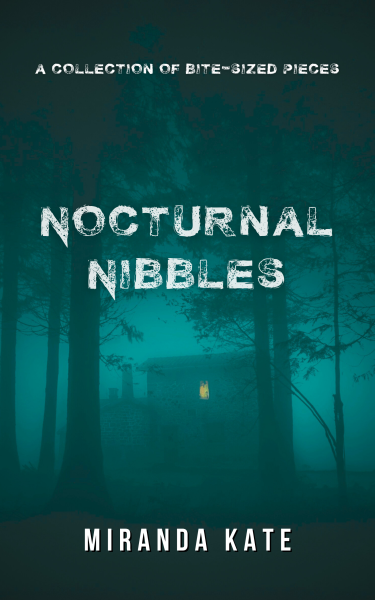 Nocturnal Nibbles