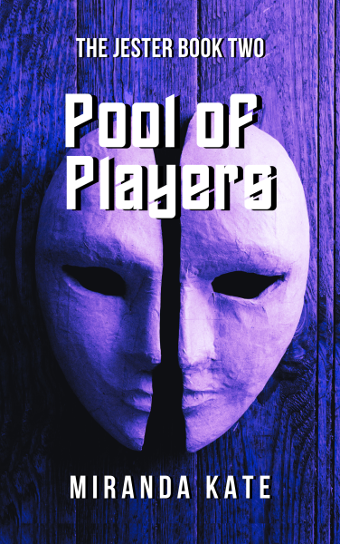 Pool of Players