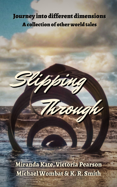 Slipping Through