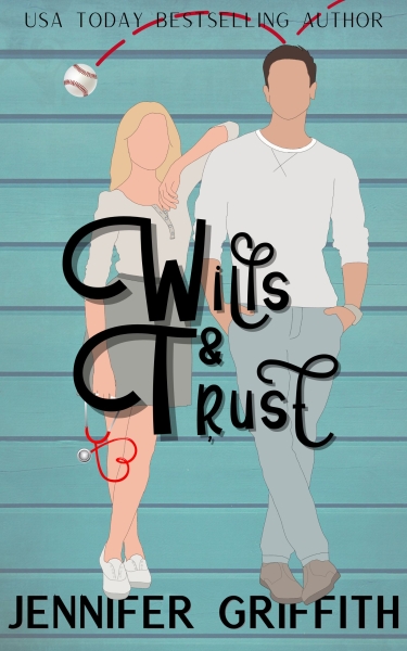 Wills & Trust
