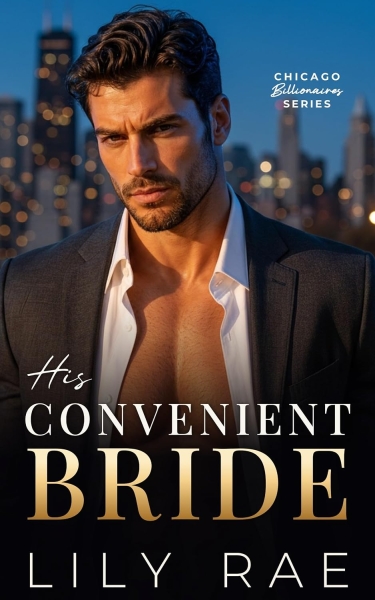 His Convenient Bride