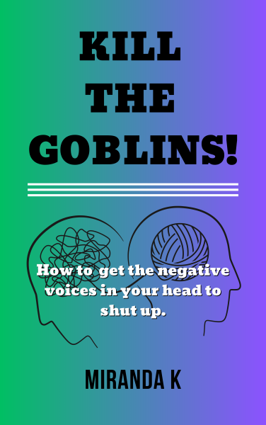 Kill The Goblins