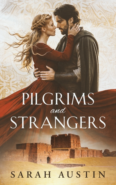 Pilgrims and Strangers