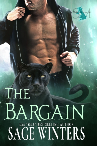 The Bargain