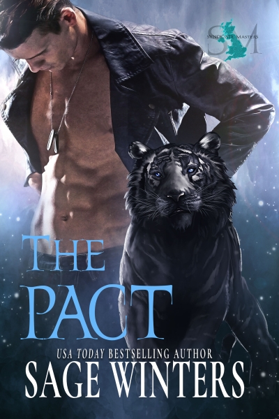 The Pact