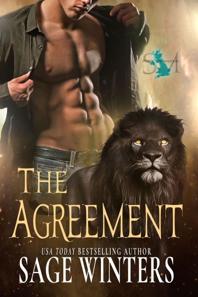 The Agreement
