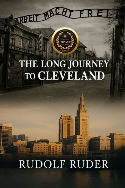 The Long Journey to Cleveland
