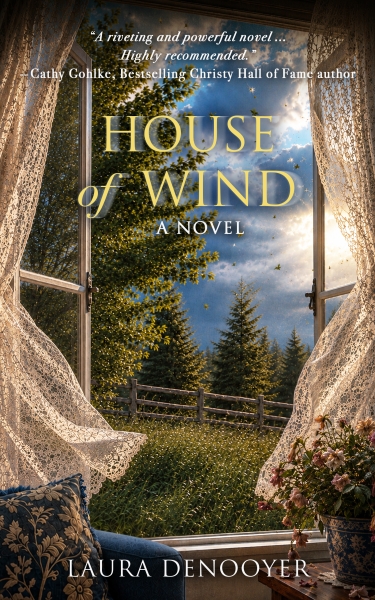 House of Wind
