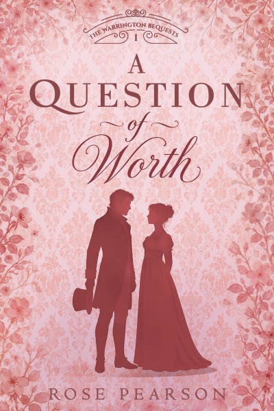 A Question of Worth