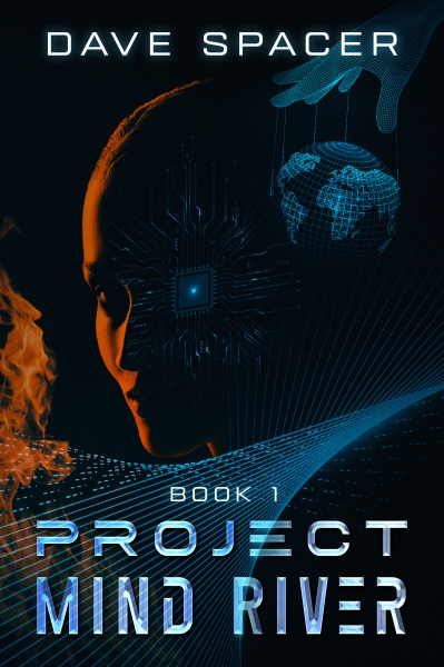 Project Mind River: Techs Future Promise and Peril