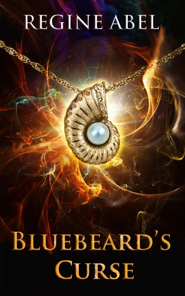 Bluebeard's Curse