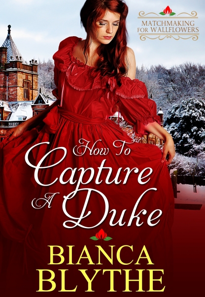 How to Capture a Duke