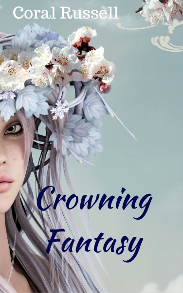 Crowning Fantasy