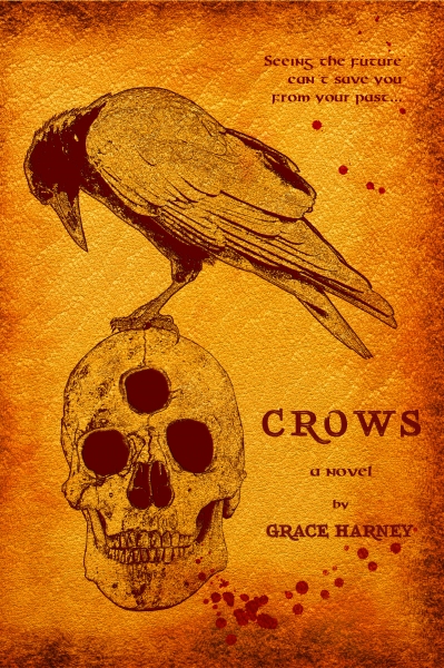 Crows