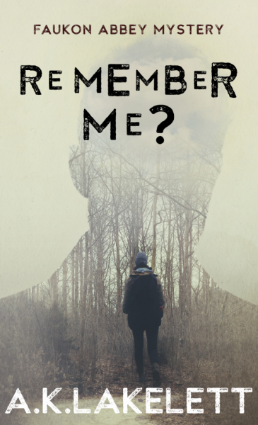 Remember Me?