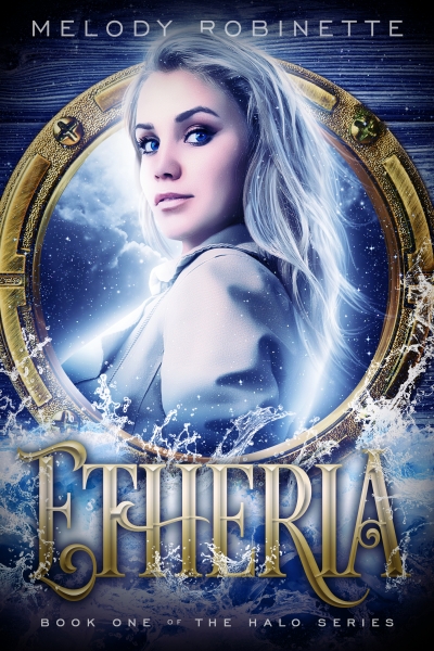 Etheria