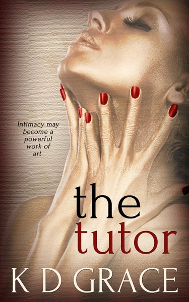 The Tutor