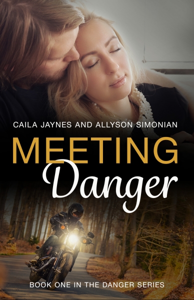 Meeting Danger