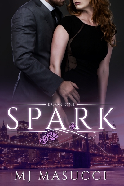 Spark Book 1