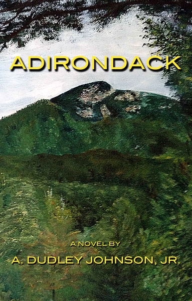 Adirondack