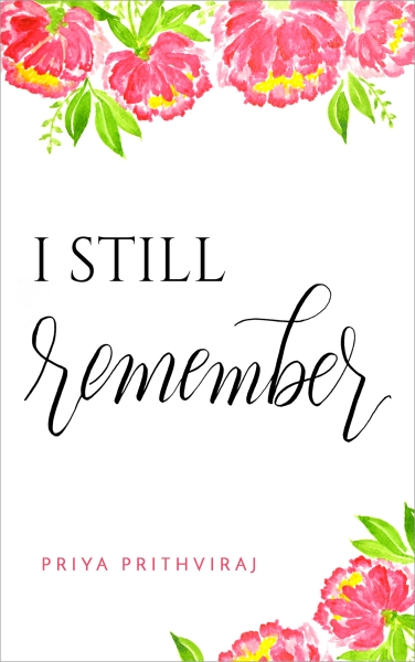 I Still Remember