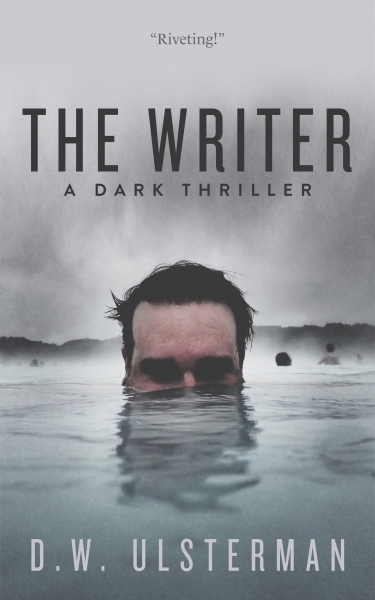 The Writer