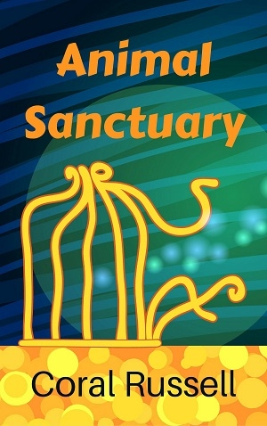 Animal Sanctuary