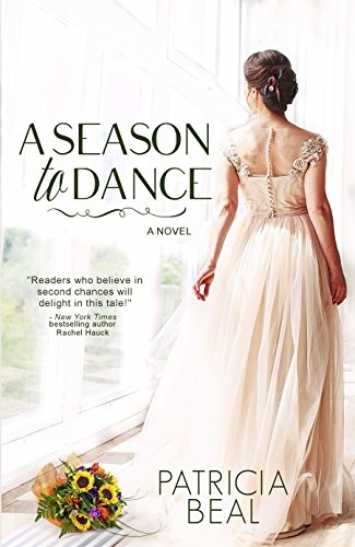 A Season to Dance