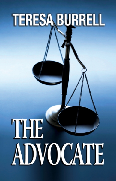 The Advocate