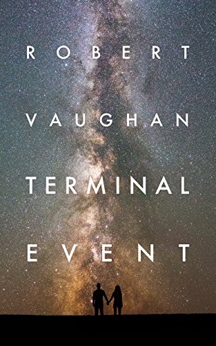 Terminal Event