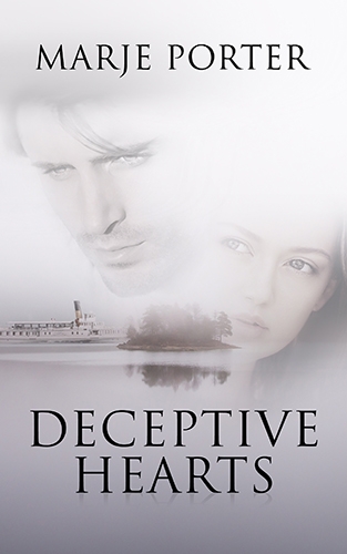 Deceptive Hearts