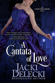 A Cantata of Love