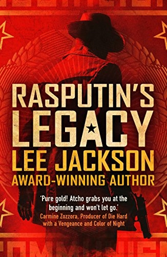 Rasputin's Legacy