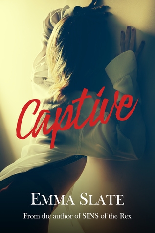 Captive