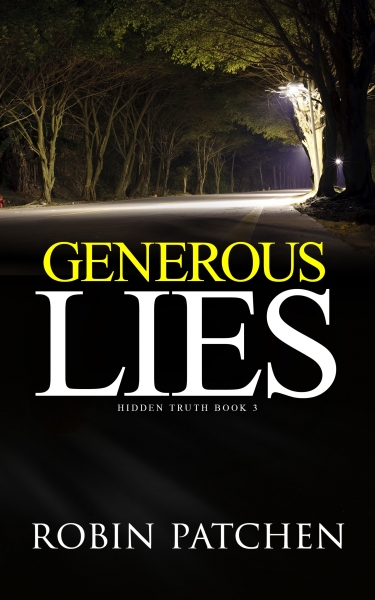 Generous Lies