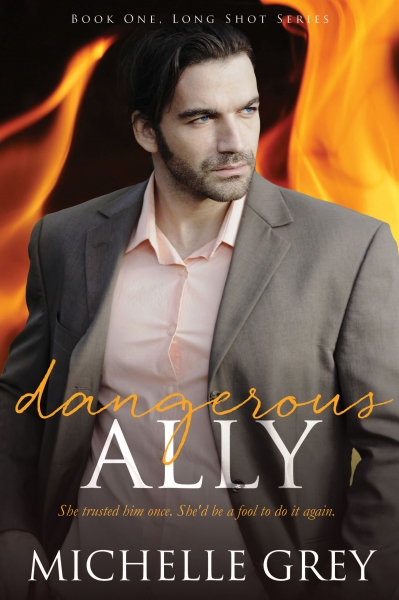 Dangerous Ally