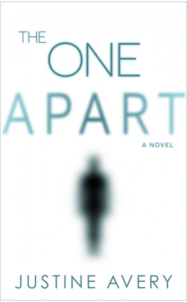 The One Apart: A Novel