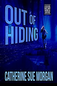 Out of Hiding