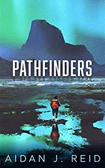 Pathfinders