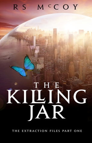 The Killing Jar