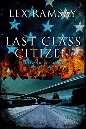 Last Class Citizen