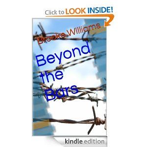 Beyond the Bars