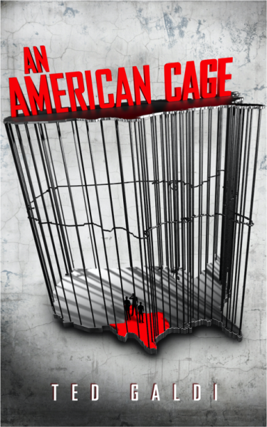 An American Cage